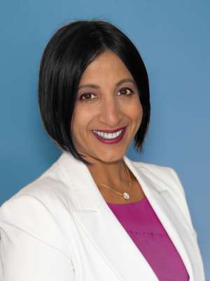 Nimmi  Kapoor, MD