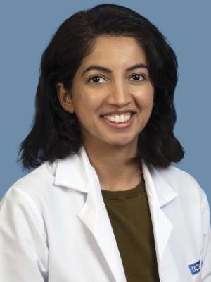 Ishminder Kaur, MD