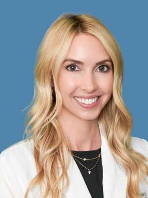 Rebecca R. Keith, MD