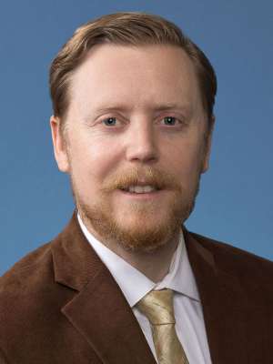 Kyle C. Kern, MD