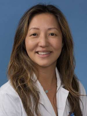 Ja-Hong Kim, MD