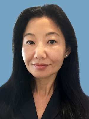 Jenny J. Kim, MD, PhD