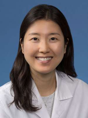 Teresa H. Kim, MD