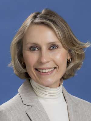 Ingrida Klausa, NP