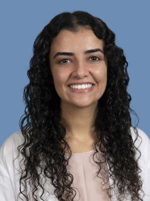 Diana B. Kneiber, MD