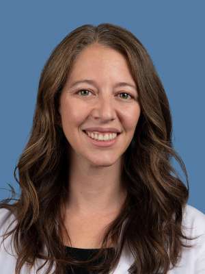 Lisa A. Kohn, MD, PhD
