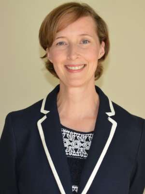 Irene Koolwijk, MD, MPH