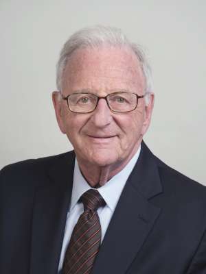 Stanley G. Korenman, MD