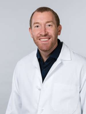 Aleksey Korolyov, MD