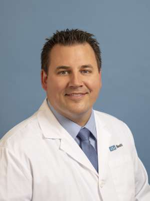 Thomas J. Kremen, MD