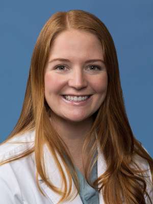 Kelly J. Kuhlman, NP