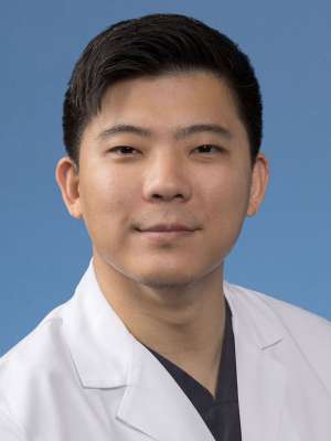 Sungjin Kuon, DO