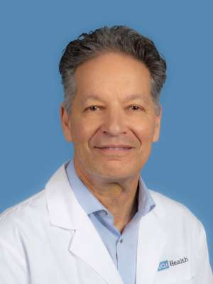 Ira B. Kurtz, MD, FRCP, FASN