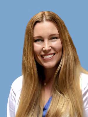 Jacquelyn R. Laing, SLP