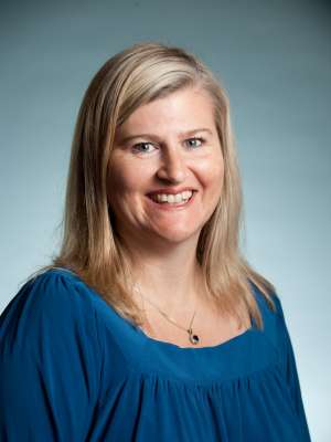 Audra K. Langley, PhD