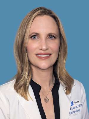 Larissa N. Larsen, MD