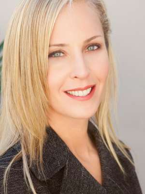 Elizabeth A. Laugeson, PsyD