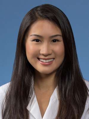 Christine J. Lee, MD