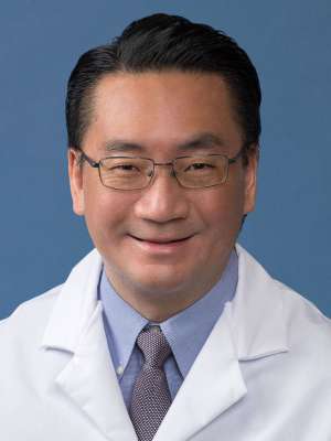 Jae W. Lee, MD