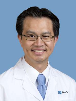 Jason F. Lee, MD, MPH