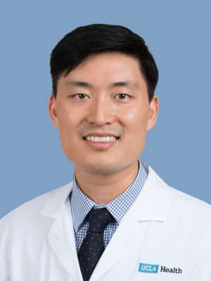 Jason S. Lee, MD