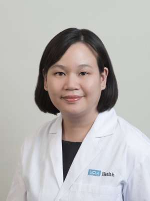 Lisa K. Lee, MD