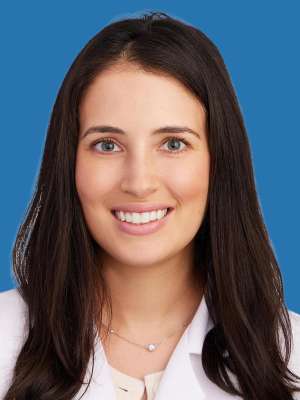 Amanda C. Leiter, MD