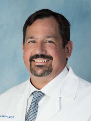 Gregory P. Lekovic, MD, PhD