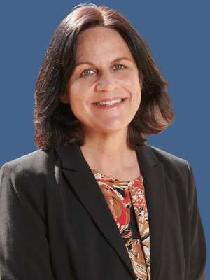 Patricia E. Lester, MD