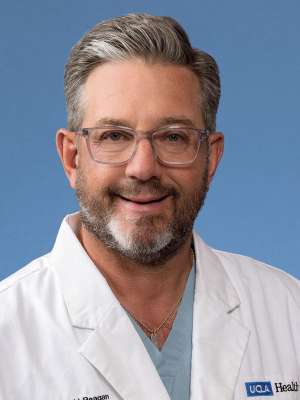 Daniel S. Levi, MD