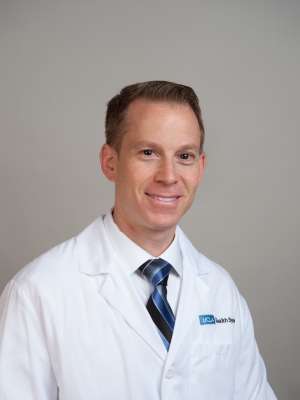 Philip R. Levin, MD