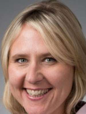 Lené Levy-Storms, PhD