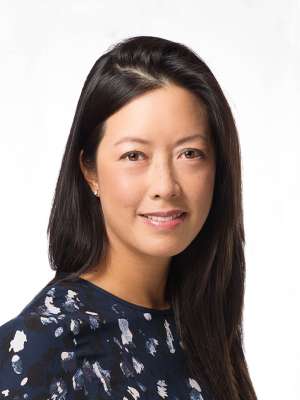 Jennifer A. Lew, PA-C, MHS