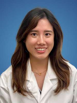 Justine J. Liang, MD, MS