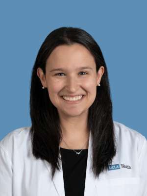 Marla D. Lipsyc-Sharf, MD