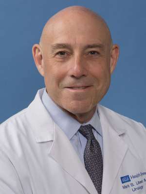 Mark S. Litwin, MD
