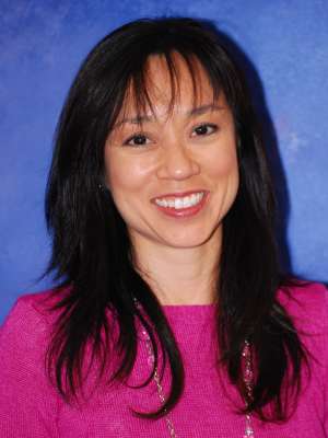 Vivian Liu, MD