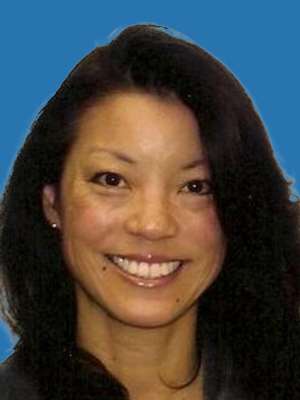 Sandra K. Loo, PhD