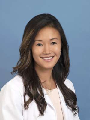 Revana Lukman, MD