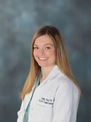 Kelly N. Lunzer, PA
