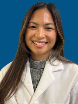 Jennifer Huynhmai Luong, MD