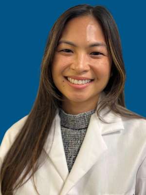 Jennifer Huynhmai Luong, MD