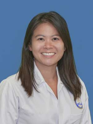 Ying H. Luu, MD