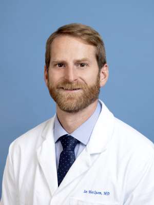 Ian T. MacQueen, MD