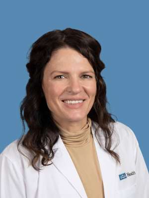Jelena Maletkovic Barjaktarevic, MD