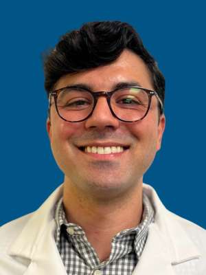 Hayk Manuk-Hakobyan, MD