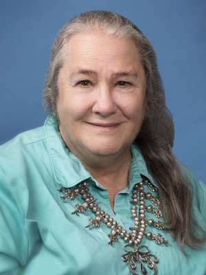 Mary M. Marfisee, MD, MPH