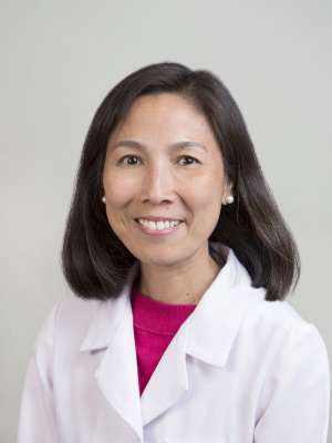 Dorothy S. Martinez, MD