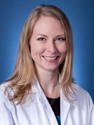 Christie L. Masters, MD