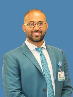 Jarrod D. Matthei, MD, MPH, BS